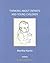 Thinking About Infants and Young Children (Psychology, Psychoanalysis & Psychotherapy)