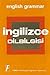English Grammar for Turkish Speakers (Ingilizce Dibilgisi)