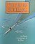 The Art of Sculling