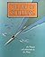 The Art of Sculling