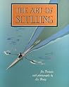 The Art of Sculling