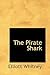 The Pirate Shark