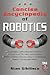 Concise Encyclopedia of Robotics