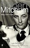Robert Mitchum by Lee Server
