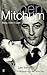Robert Mitchum: Baby, I Don't Care