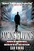 Among the Living
