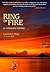 Ring of Fire: An Indonesia ...