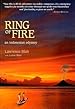 Image for Ring of Fire
