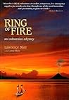 Ring of Fire: An ...