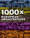 1000x European Architecture