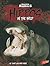 Hippos: In the Wild (Blazers: Killer Animals)