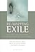 Re-Mapping Exile: Realities and Metaphors in Irish Literature and History (The Dolphin)
