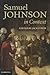 Samuel Johnson in Context