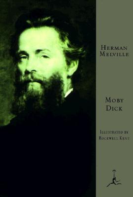 Moby Dick
