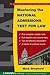 Mastering the National Admissions Test for Law by Mark Shepherd