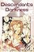 Descendants of Darkness Vol. 11