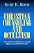 Christian Counseling and Oc...