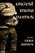 Ancient Maya Women (Gender and Archaeology)