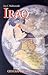 Iraq: Geographic Perspectives