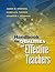 Handbook for Qualities of Effective Teachers