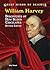 William Harvey: Discoverer of How Blood Circulates (Great Minds of Science)