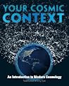 Your Cosmic Conte...