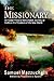 The Missionary
