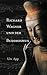 Richard Wagner and Buddhism