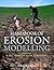 Handbook of Erosion Modelling by R.P.C. Morgan