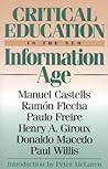 Critical Educatio...