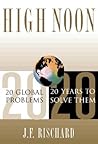 High Noon: 20 Glo...