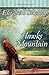 Hawks Mountain: A Hawk's Mo...