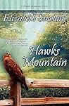 Hawks Mountain: A...