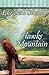 Hawks Mountain by Elizabeth Sinclair