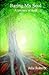 Baring My Soul - A Journey of Faith by Julie Roberts