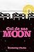 Cul De Sac Moon