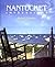 Nantucket Impressions