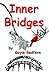 Inner Bridges