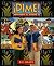 Dime! Pasaporte Al Mundo 21 / Tell Me! Passport to the World