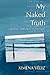 My Naked Truth: Surviving Depression and Bulimia
