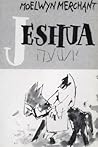 Jeshua: Nazareth to Jerusalem (Princeton Theological Monograph Series) Jeshua: Nazareth to Jerusalem (Princeton Theological Monograph Series)