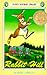 Rabbit Hill (Puffin Newbery Library)