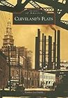 Cleveland's Flats