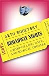 Broadway Nights: ...