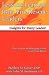 Lessons Learned from Fire-rescue Leaders by Stephen M. Gower