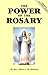 The Power of the Rosary
