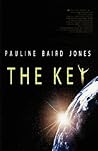 The Key