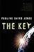 The Key (Project Enterprise, #1) by Pauline Baird Jones