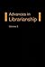Advances in Librarianship, ...