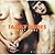 Family Nudes by Ralf Mohr